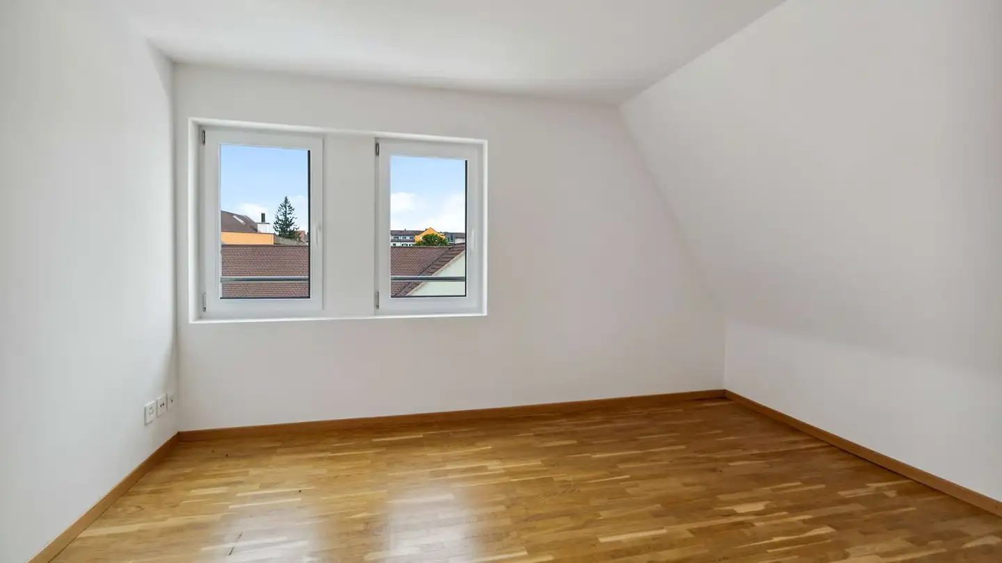 Residential building for sale - St. Galler Strasse 66, 9200 Gossau SG - Photo 3
