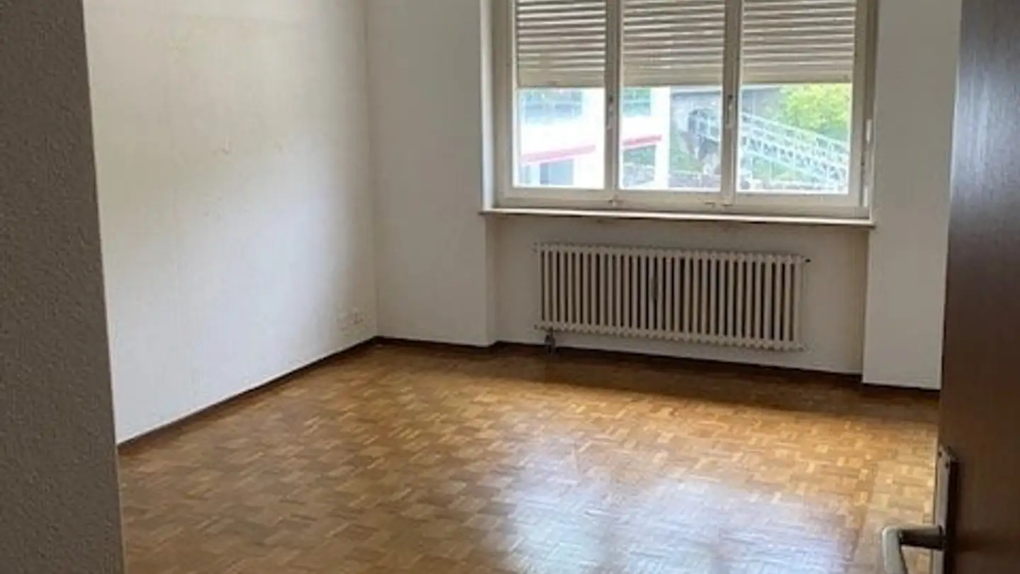 Apartment for rent - Via San Nicolao 11, 6598 Tenero - Photo 3