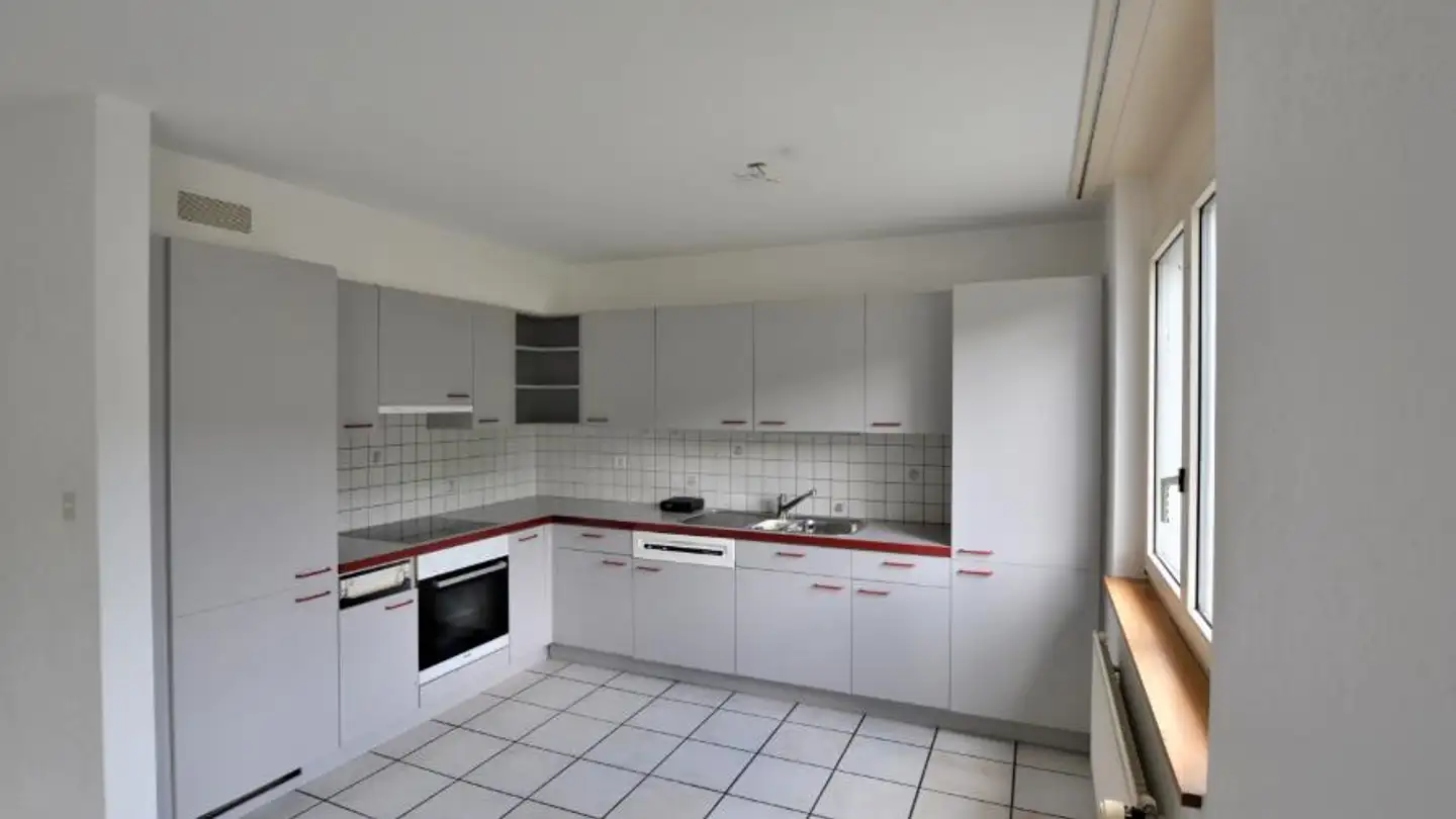 Appartement à louer - 2953 Fregiécourt - Photo 3