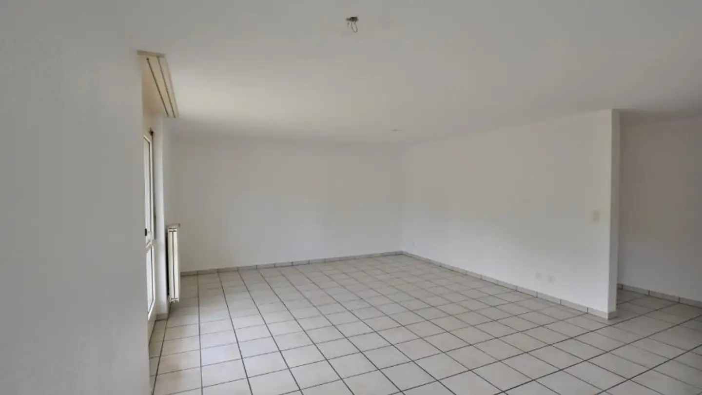 Appartement à louer - 2953 Fregiécourt - Photo 4
