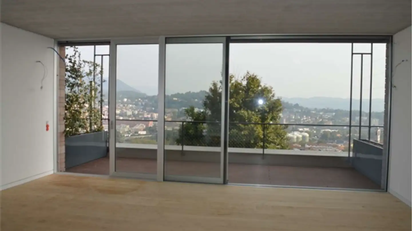 Villa in vendita - 6862 Rancate - Foto 3