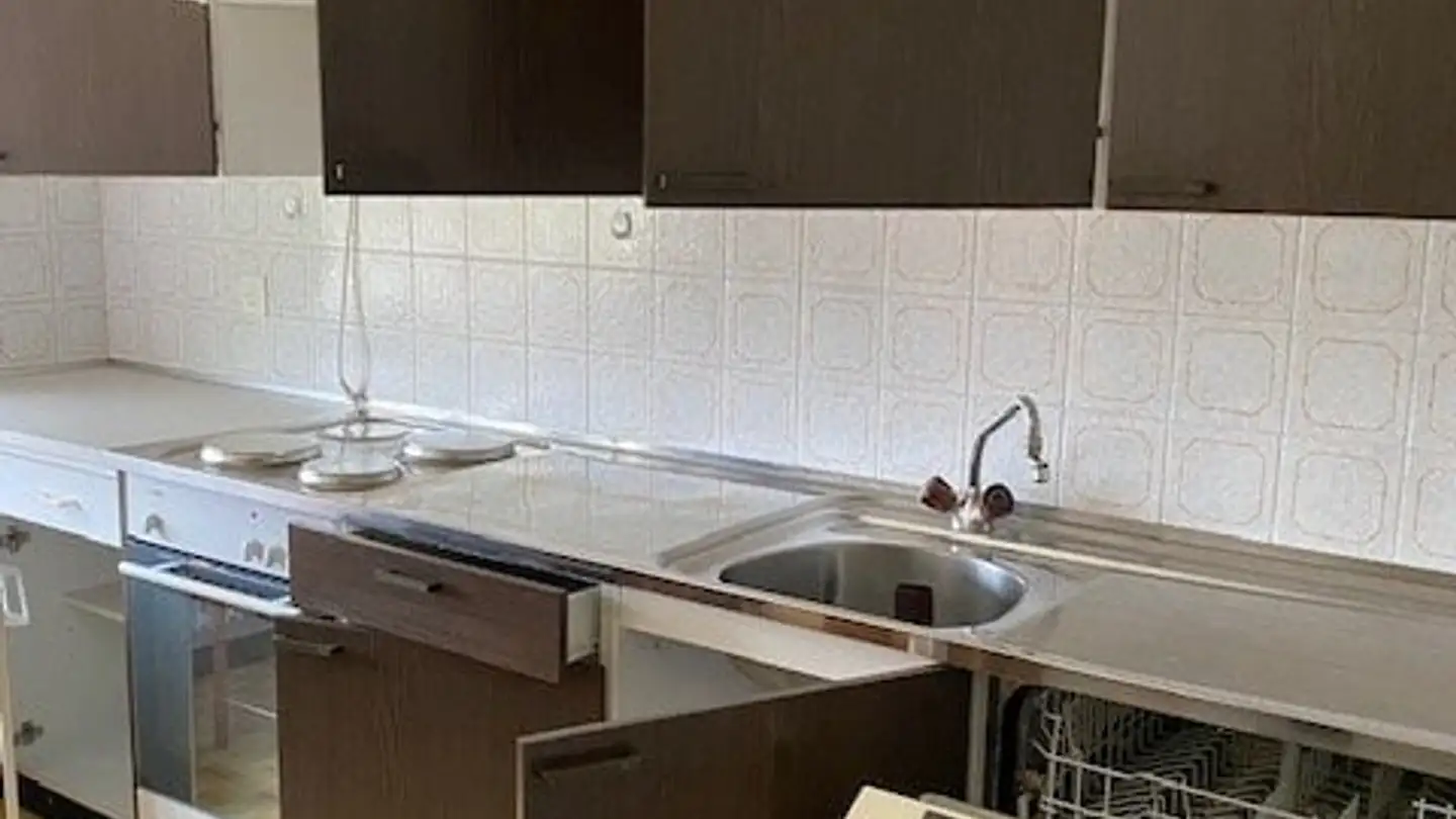 Apartment for rent - Via San Nicolao 11, 6598 Tenero - Photo 4