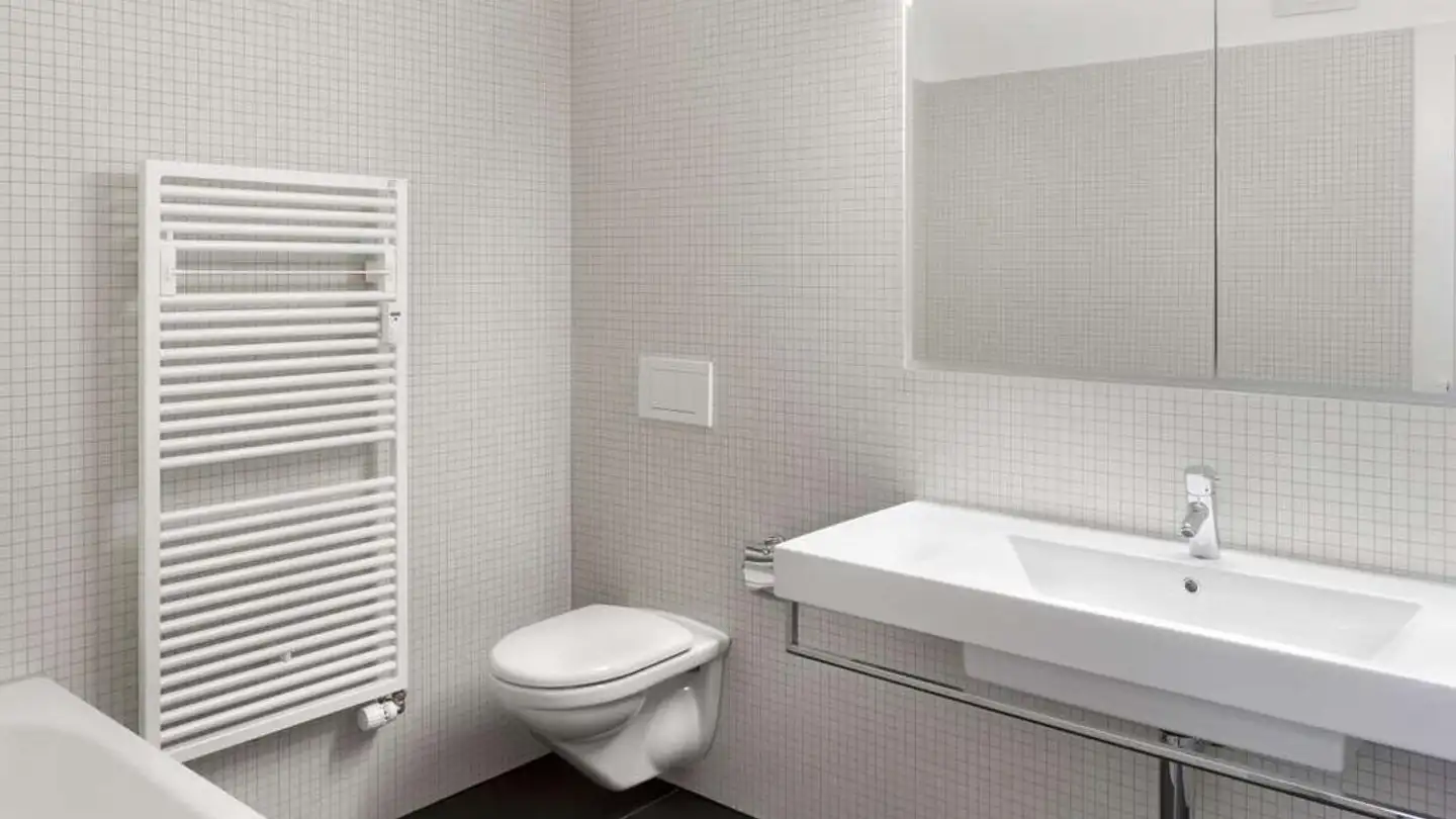 Appartement à louer - Neubrückstrasse 70, 3012 Bern - Photo 3