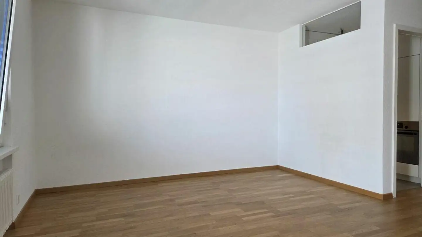 Appartamento in affitto - Grossfeldstrasse 9, 8887 Mels - Foto 2