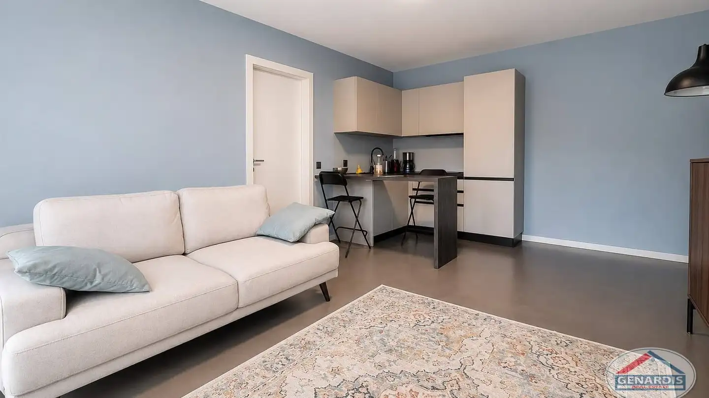 Apartment for sale - 6815 Melide - Photo 4