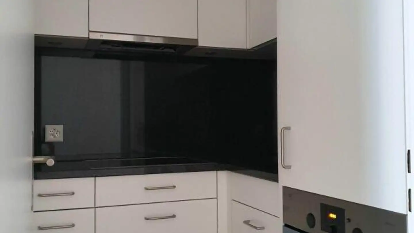 Appartamento in affitto - Grossfeldstrasse 9, 8887 Mels - Foto 4