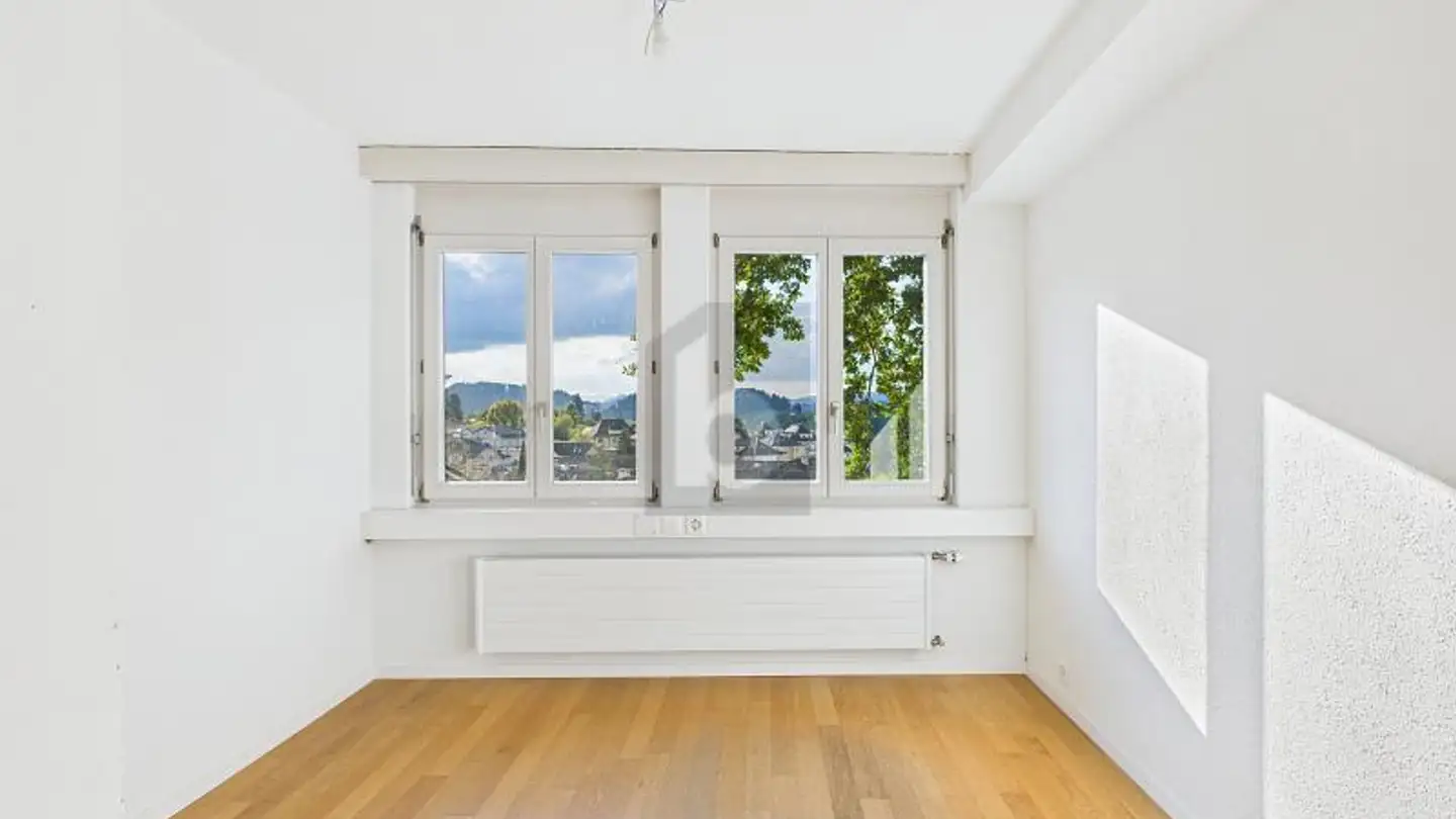 Office space for rent - 6006 Luzern - Photo 3