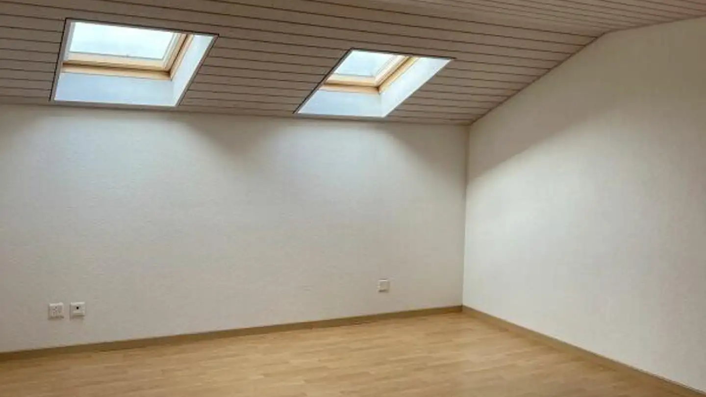 Appartamento in affitto - Konradhof, 8280 Kreuzlingen - Foto 3