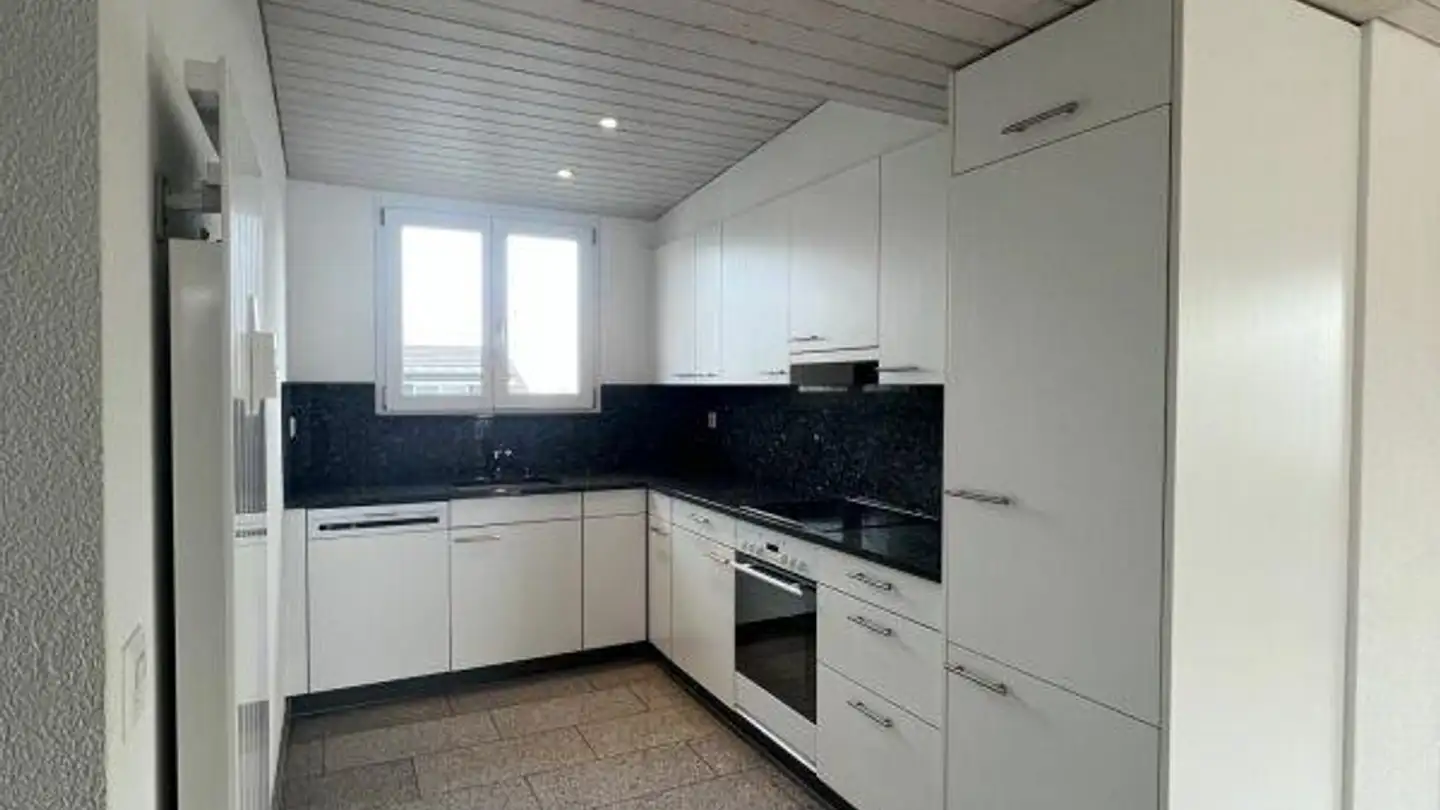 Appartamento in affitto - Konradhof, 8280 Kreuzlingen - Foto 4