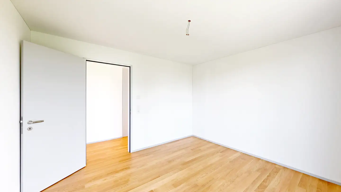 Attique à louer - Allenmoosstrasse 56, 8057 Zürich - Photo 4