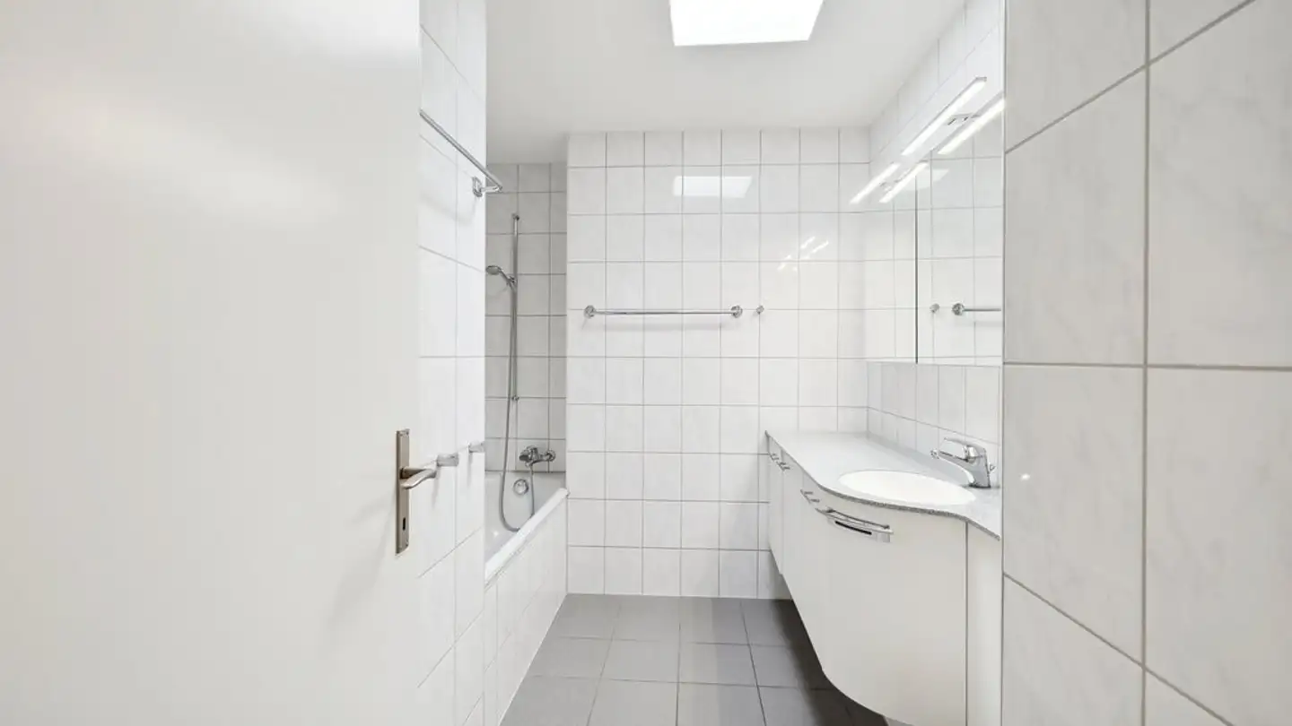 Penthouse mieten - Mattenstrasse 16, 5722 Gränichen - Foto 3