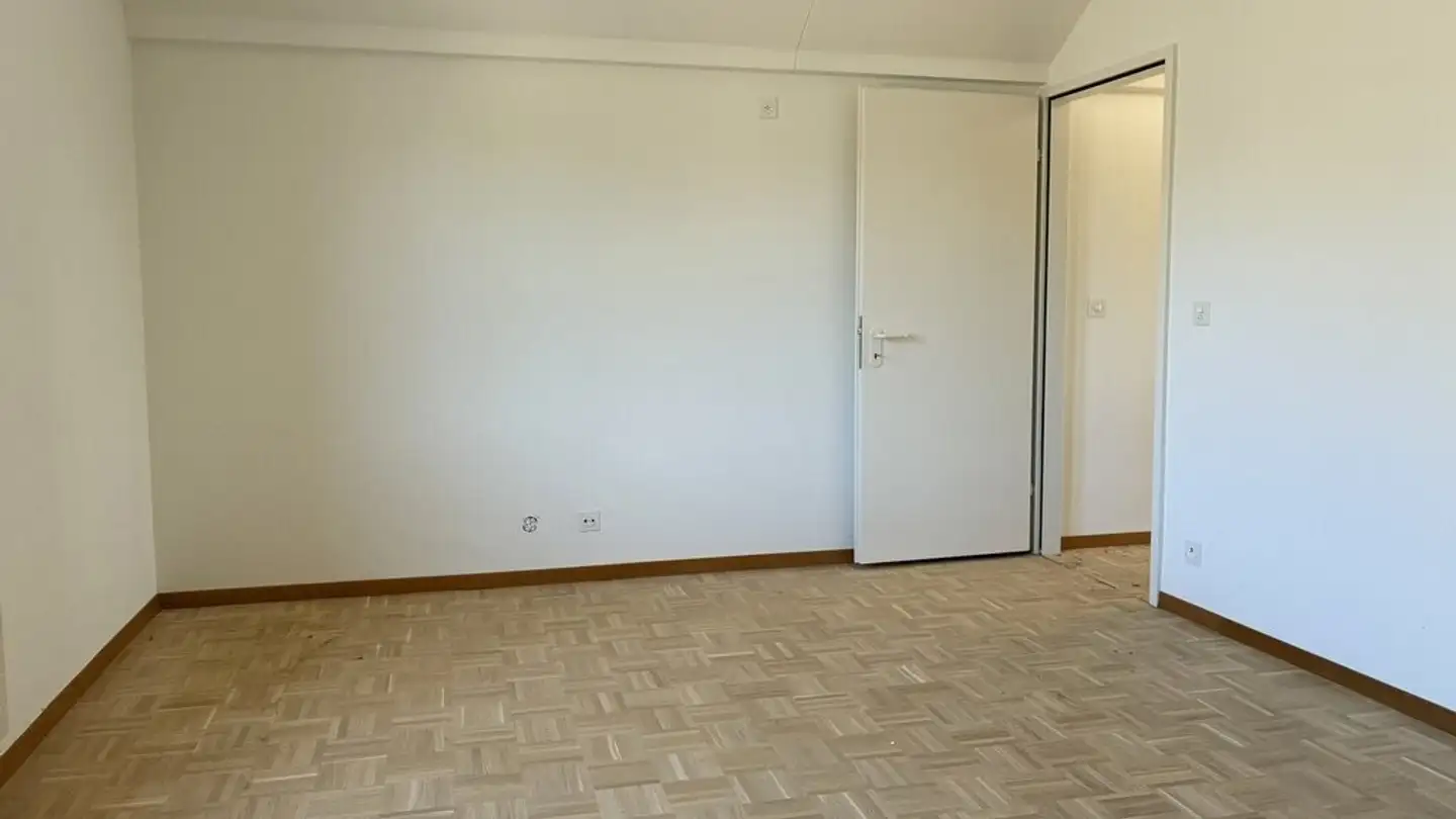 Maisonette mieten - Chemin Du Midi, 1260 Nyon - Foto 4