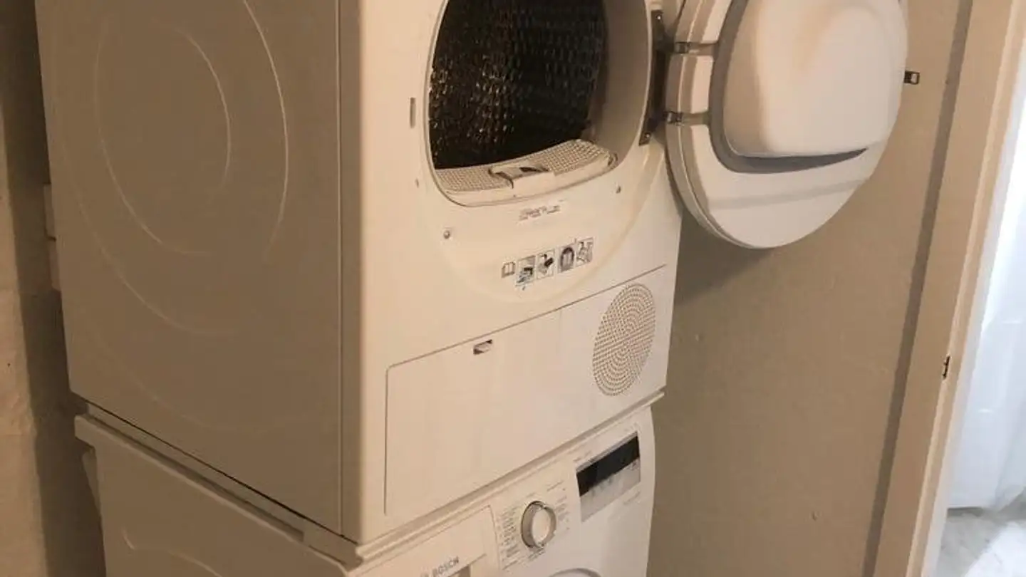 Appartamento in affitto - Via Rivascia 3, 6853 Ligornetto - Foto 4