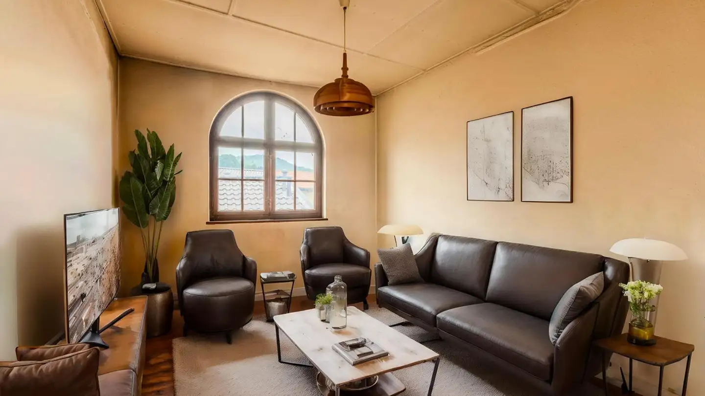 Single house for sale - 6853 Ligornetto