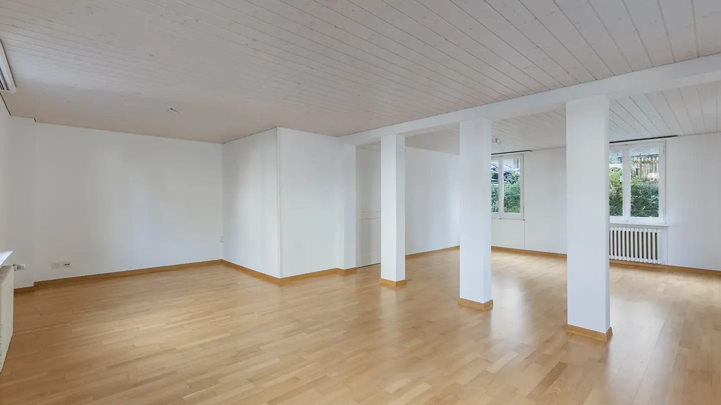 Single house for sale - Steintalstrasse 6, 9400 Rorschach - Photo 4