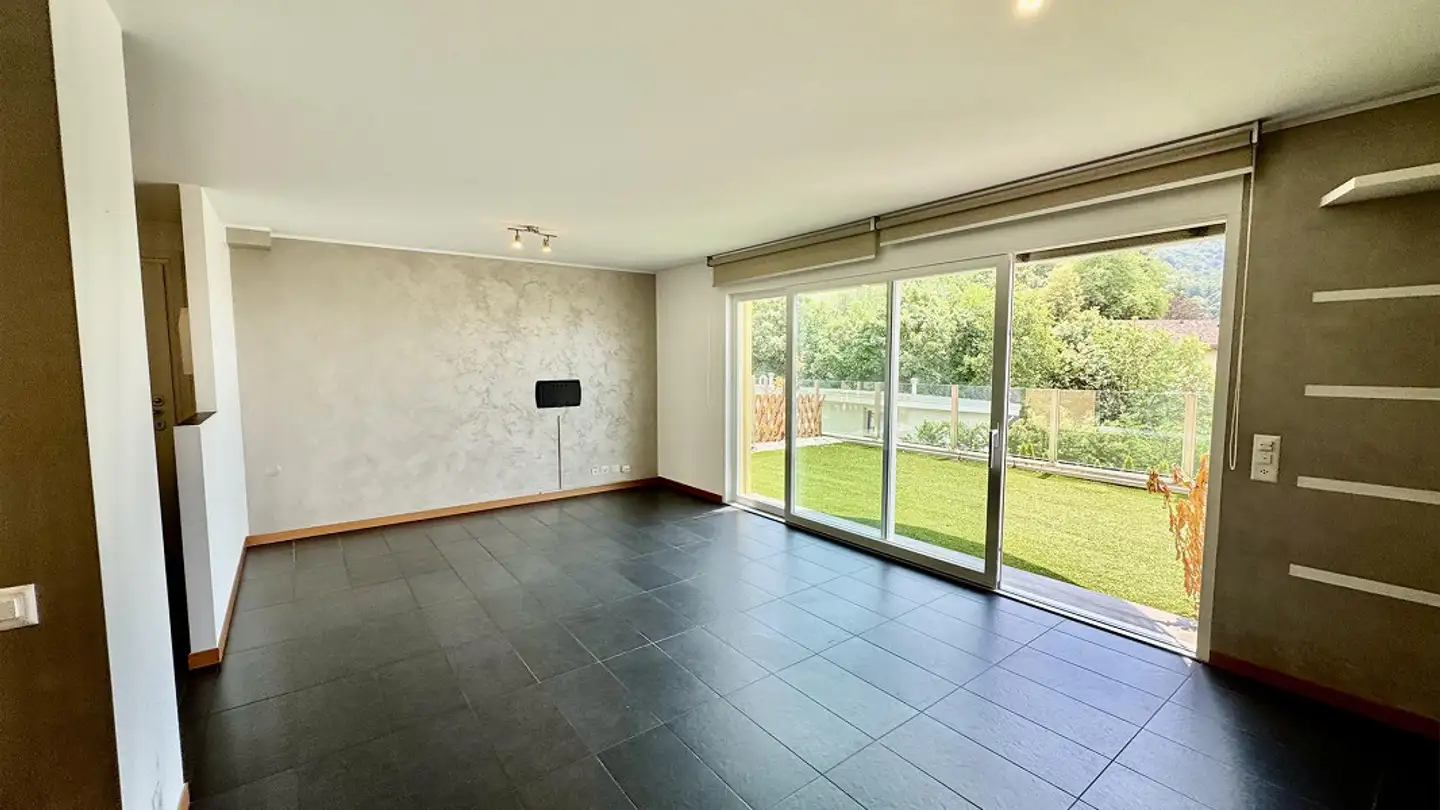 Single house for sale - 6965 Cadro - Photo 4