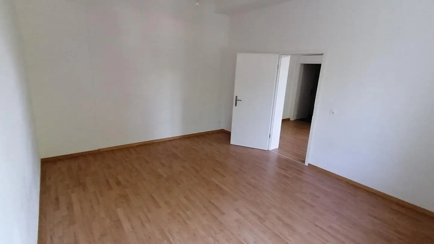 Apartment for rent - Wilerstrasse 9, 4563 Gerlafingen - Photo 4