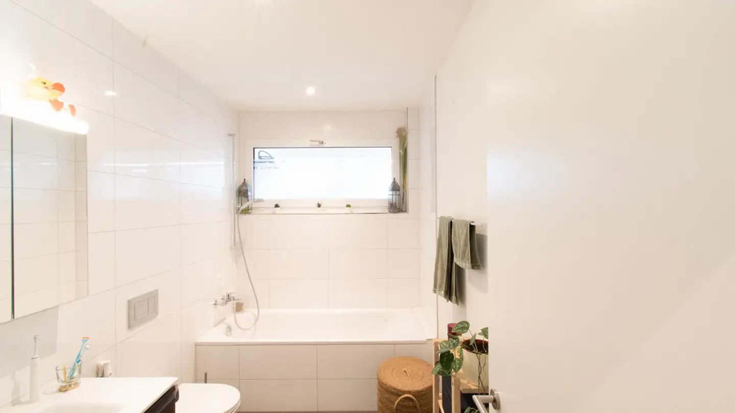 Apartment for rent - Seilerstrasse 12, 9320 Arbon - Photo 4