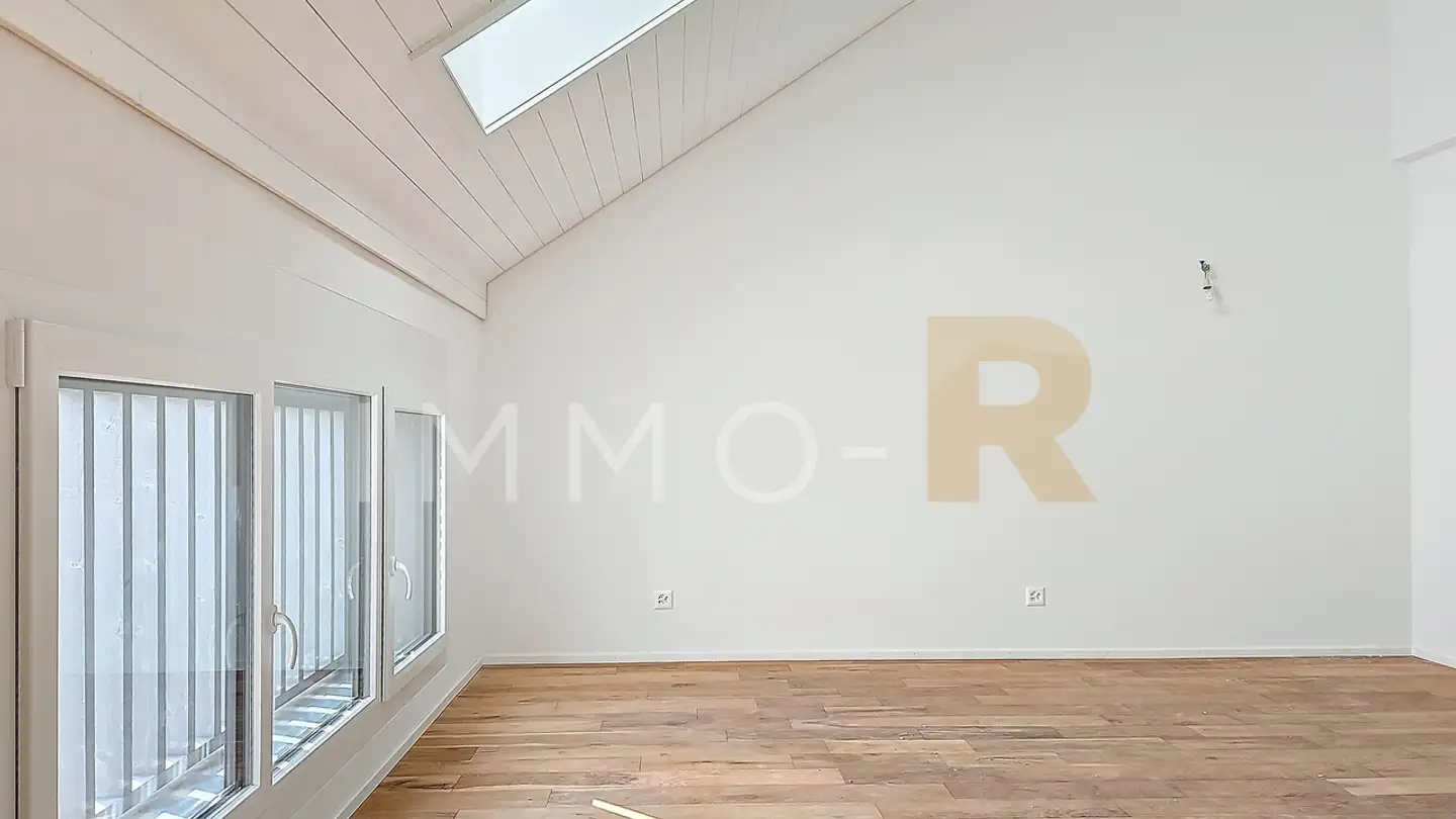 Appartamento in vendita - 1566 St-Aubin FR - Photo 4