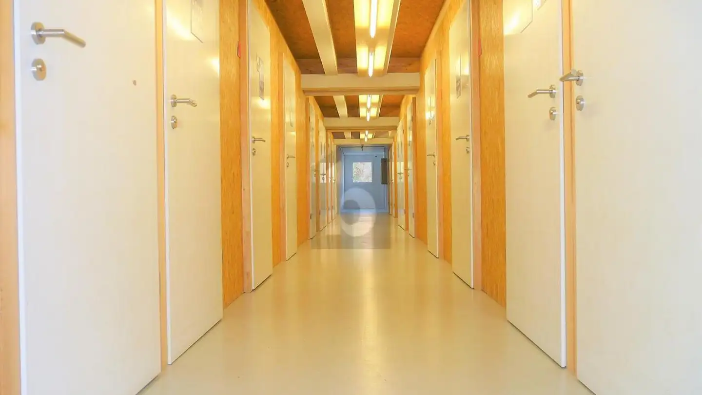 Spazio di archiviazione in affitto - 1142 Pampigny - Foto 3