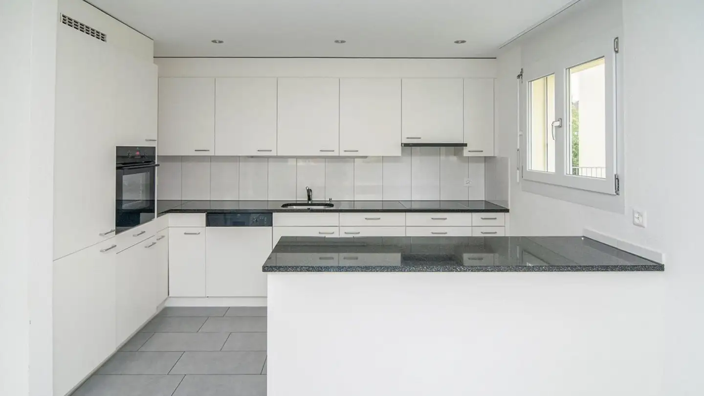 Appartamento in affitto - Fliegaufstrasse 2, 8280 Kreuzlingen - Photo 2