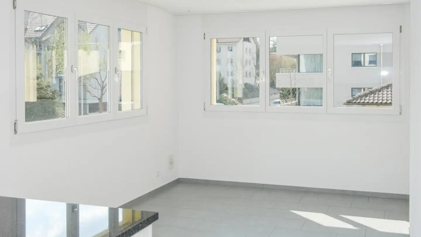 Appartamento in affitto - Fliegaufstrasse 2, 8280 Kreuzlingen - Photo 3