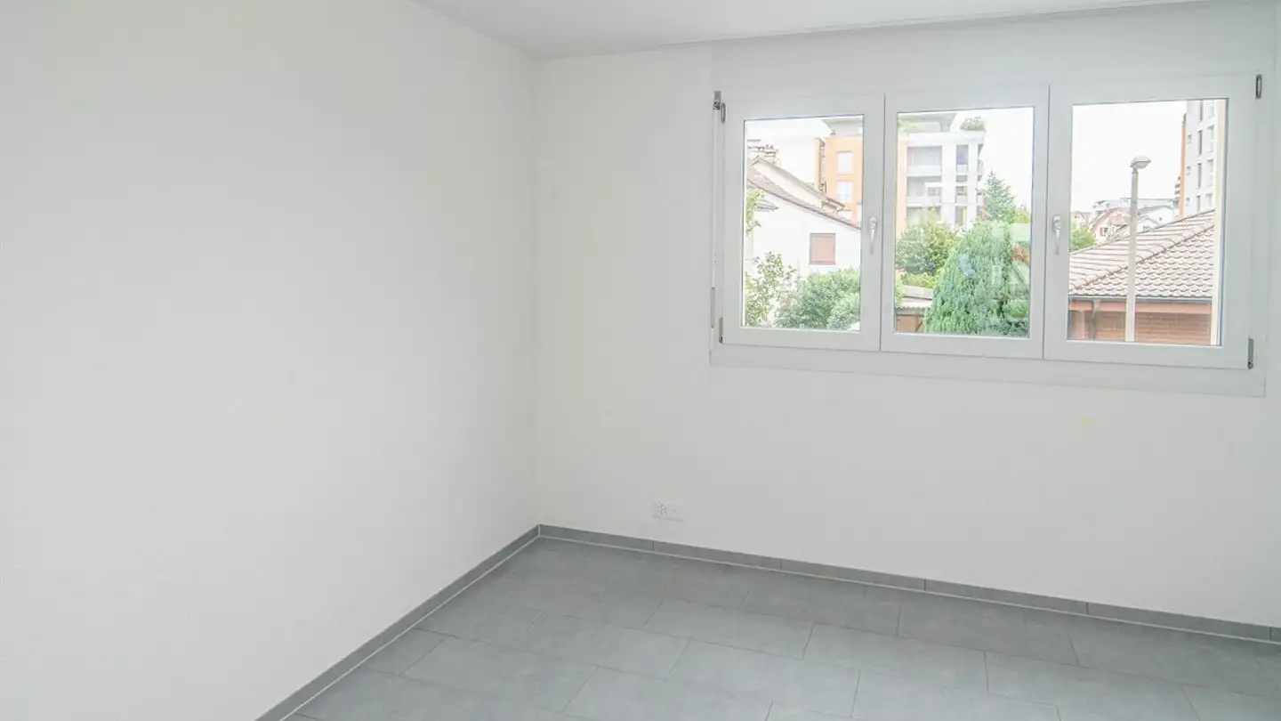Appartamento in affitto - Fliegaufstrasse 2, 8280 Kreuzlingen - Photo 4