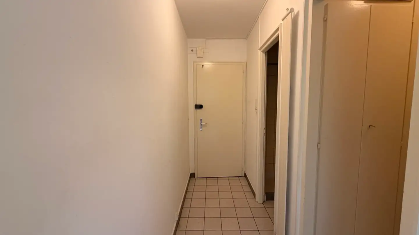 Wohnung mieten - Avenue De La Sallaz 31, 1010 Lausanne - Foto 3