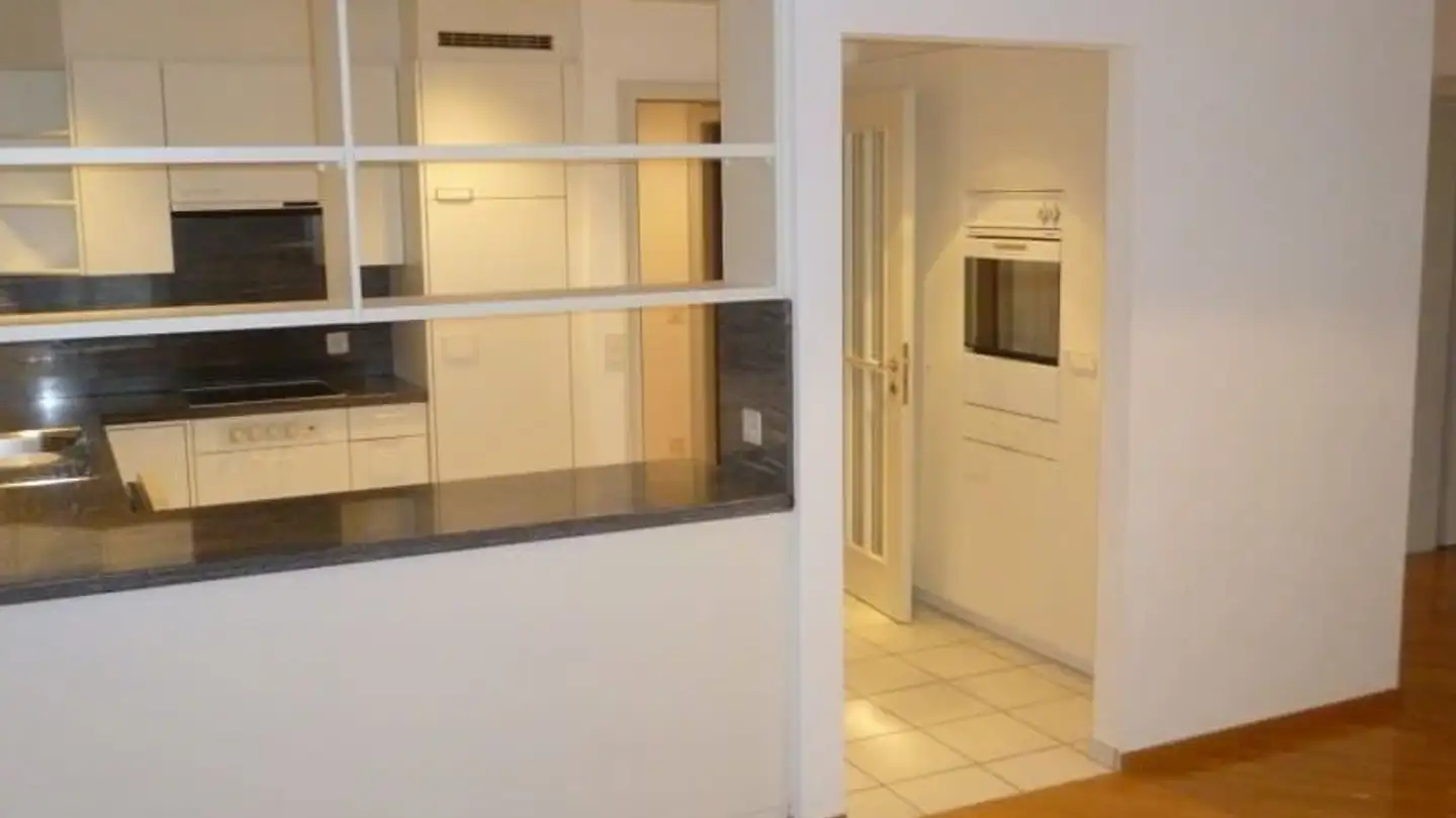 Wohnung mieten - Hintere Kirchgasse 15, 5600 Lenzburg - Foto 3