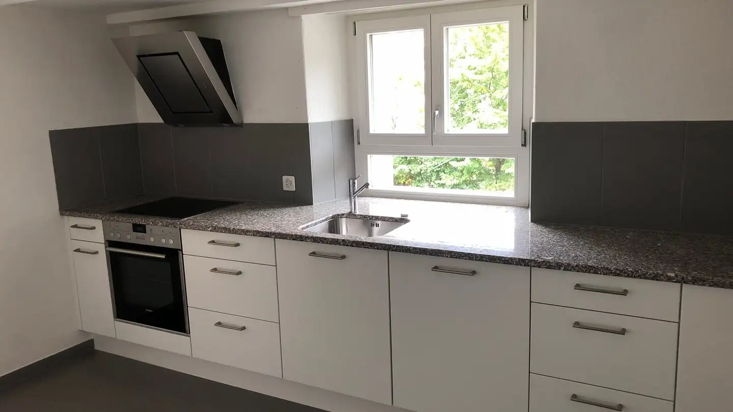 Wohnung mieten - Landstrasse 18, 5073 Gipf-Oberfrick - Foto 3
