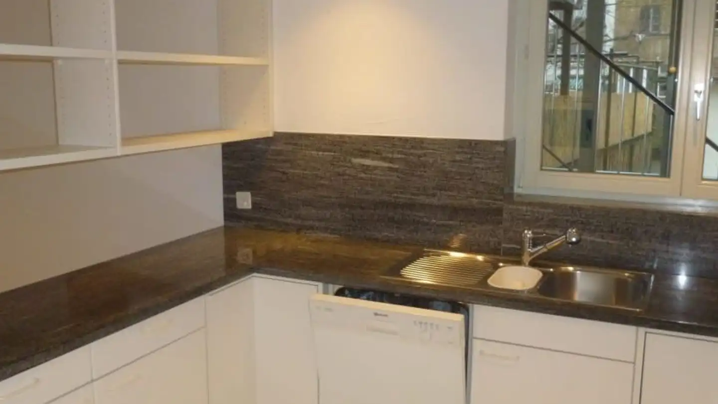 Wohnung mieten - Hintere Kirchgasse 15, 5600 Lenzburg - Foto 4