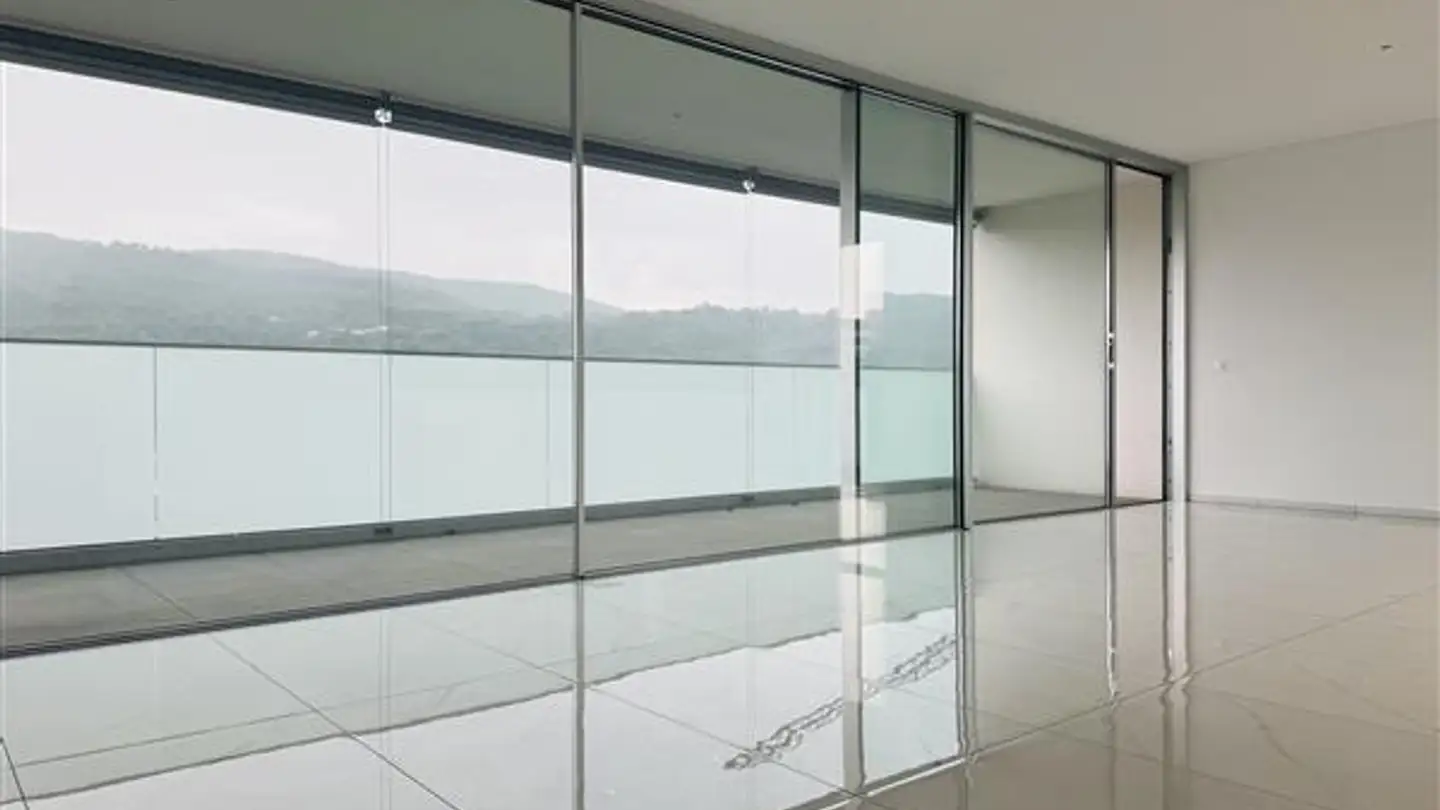 Apartment for sale - 6833 Vacallo