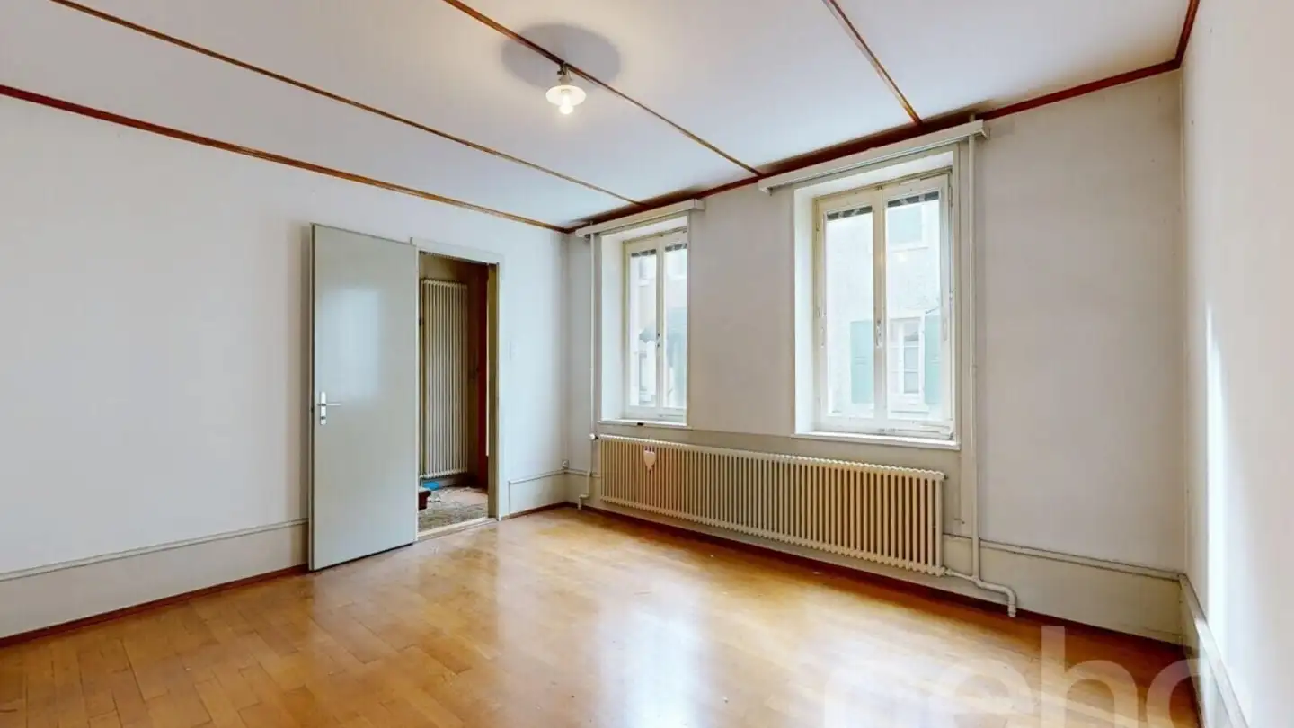 Row house for sale - 4102 Binningen - Photo 4