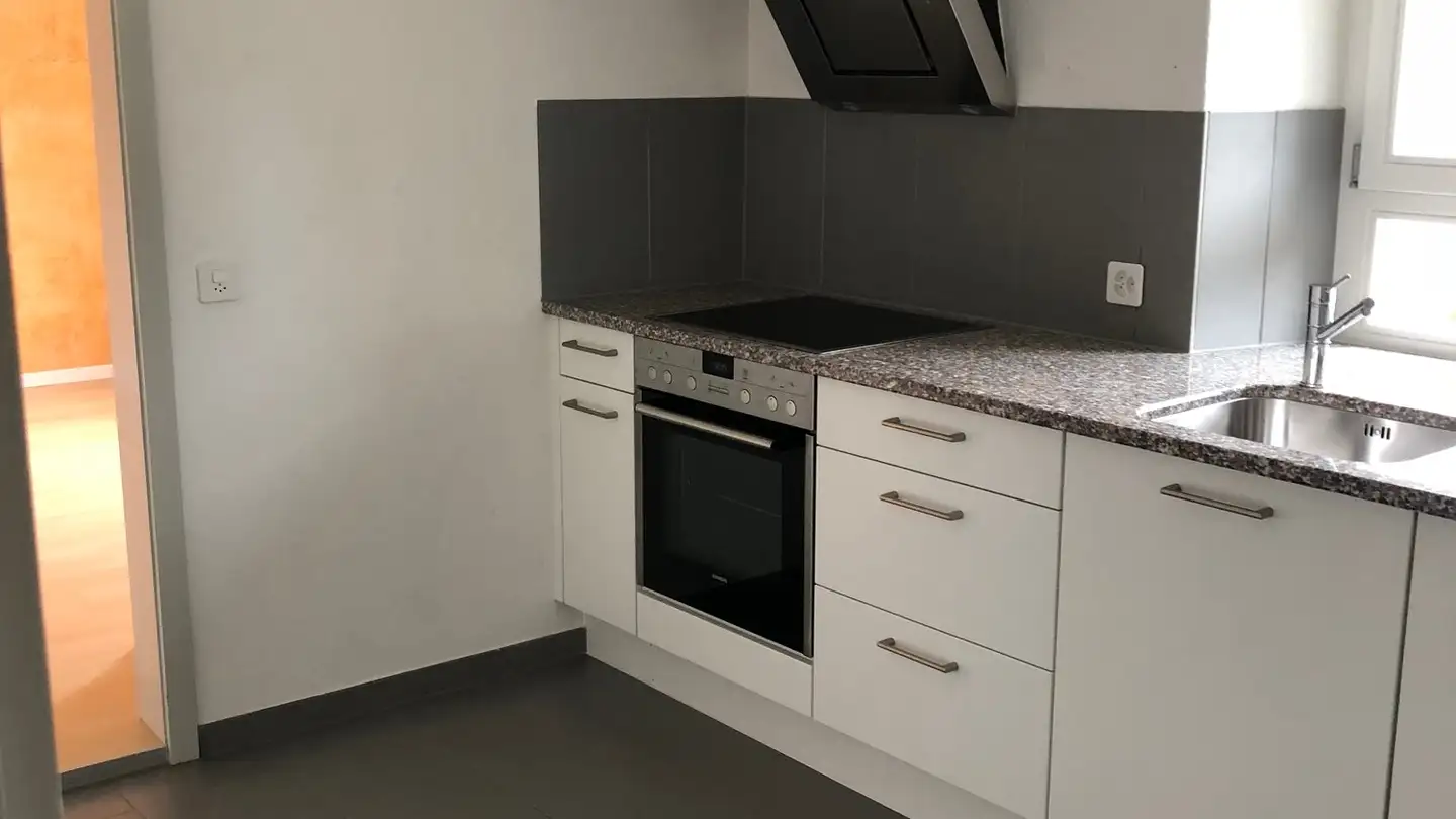 Wohnung mieten - Landstrasse 18, 5073 Gipf-Oberfrick - Foto 4