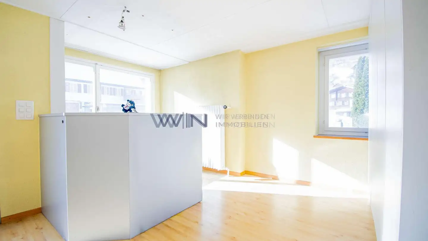 Edificio residenziale in vendita - 8775 Luchsingen - Foto 3