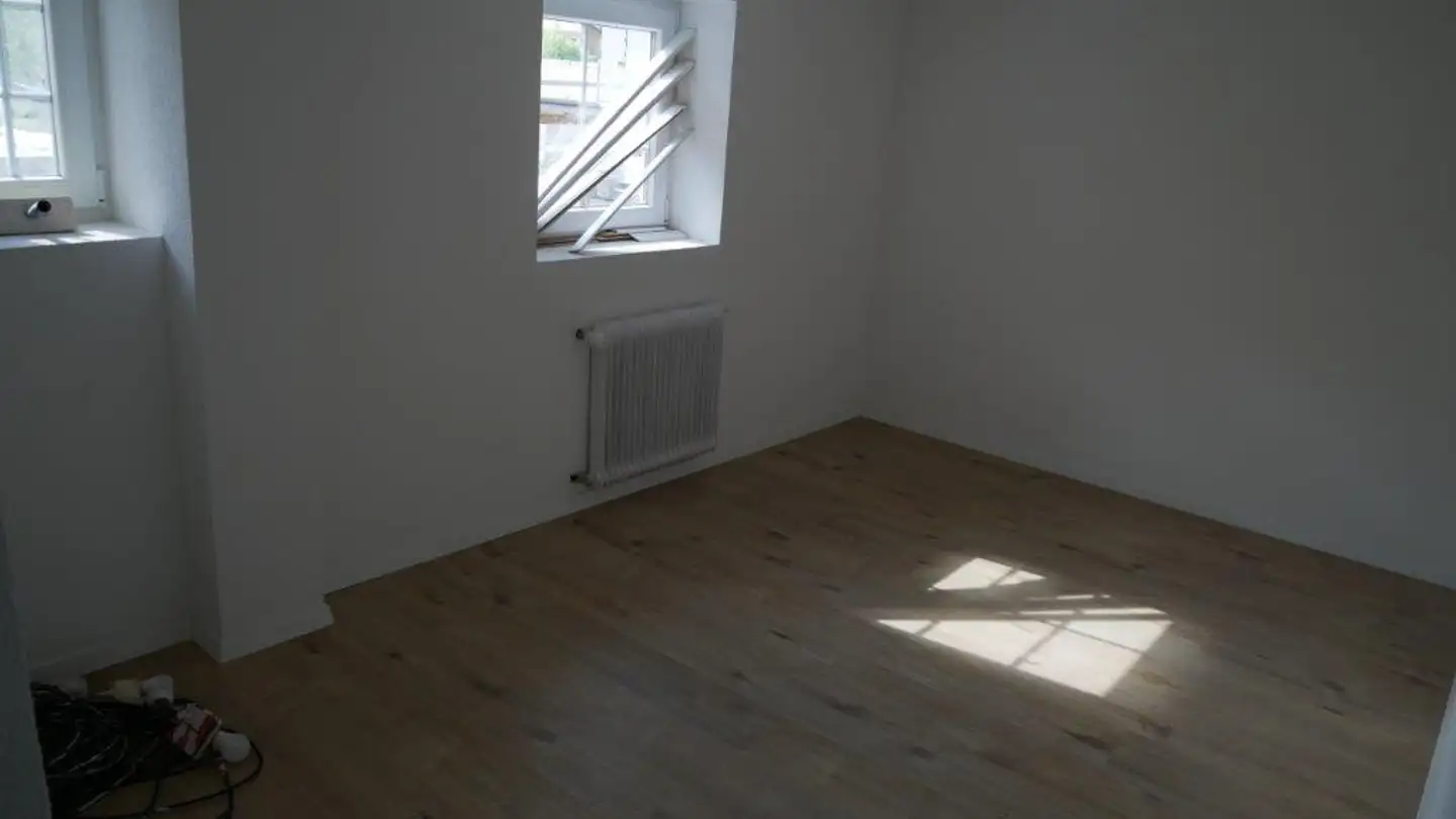 Wohnung mieten - Hauptstrasse, 7240 Küblis - Foto 4