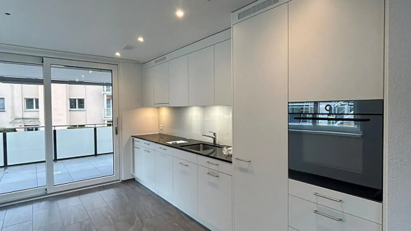 Wohnung mieten - Feld 45, 6423 Seewen SZ
