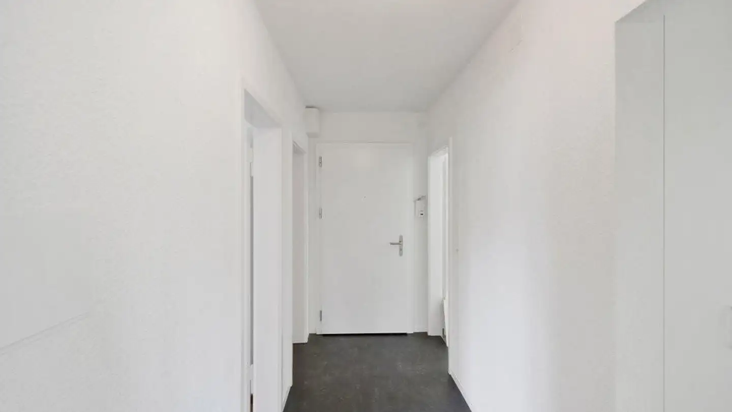 Appartamento in affitto - Kirchfeldstrasse 16, 3613 Steffisburg - Photo 4