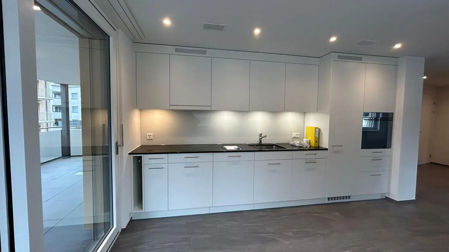 Wohnung mieten - Feld 45, 6423 Seewen SZ - Foto 2