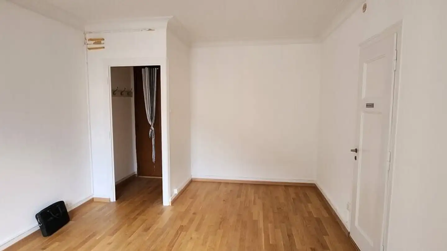 Bureau à louer - Rue Du Mont-Blanc 21, 1201 Genève - Photo 3