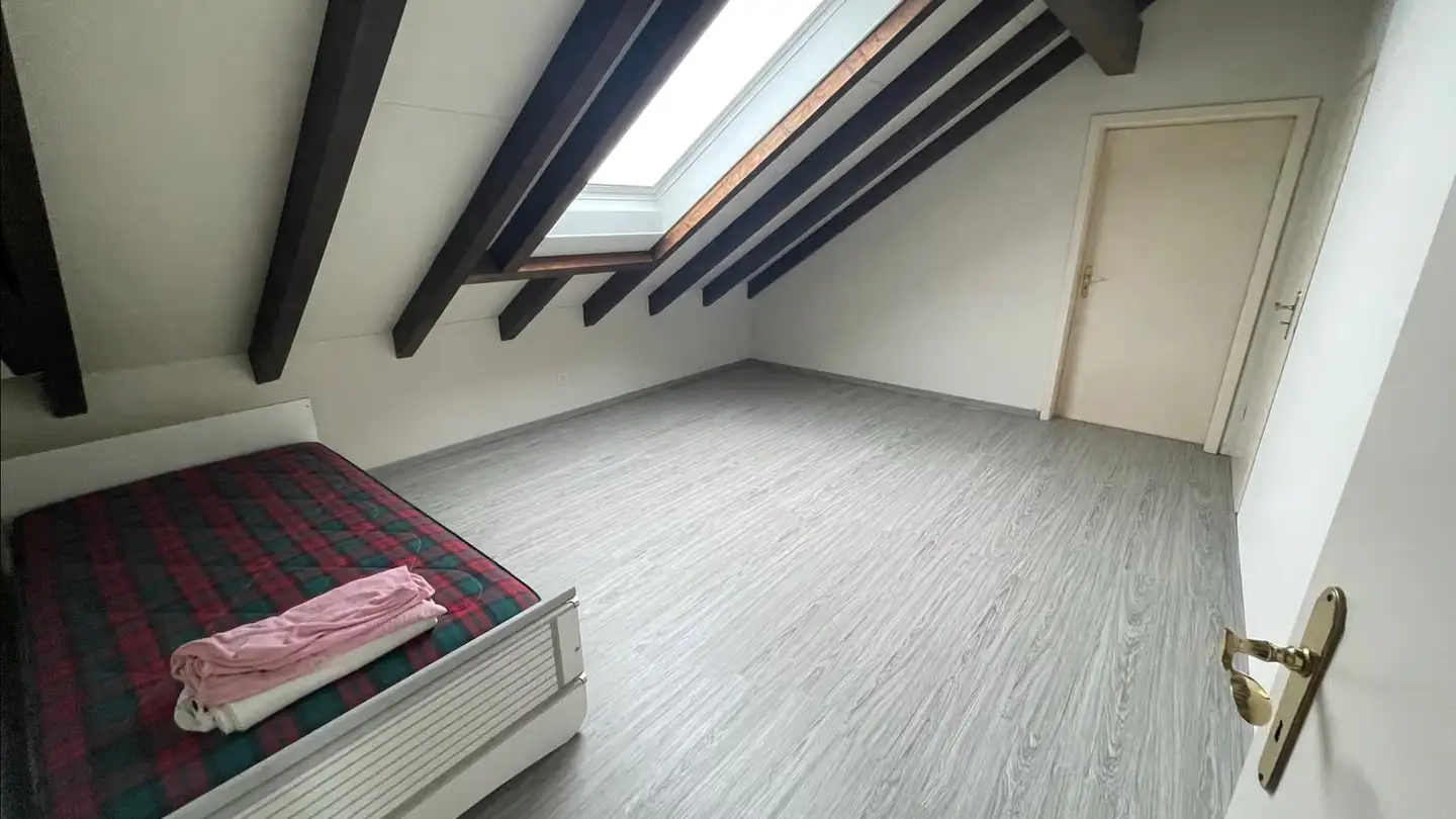 Apartment for rent - 8583 Götighofen - Photo 3