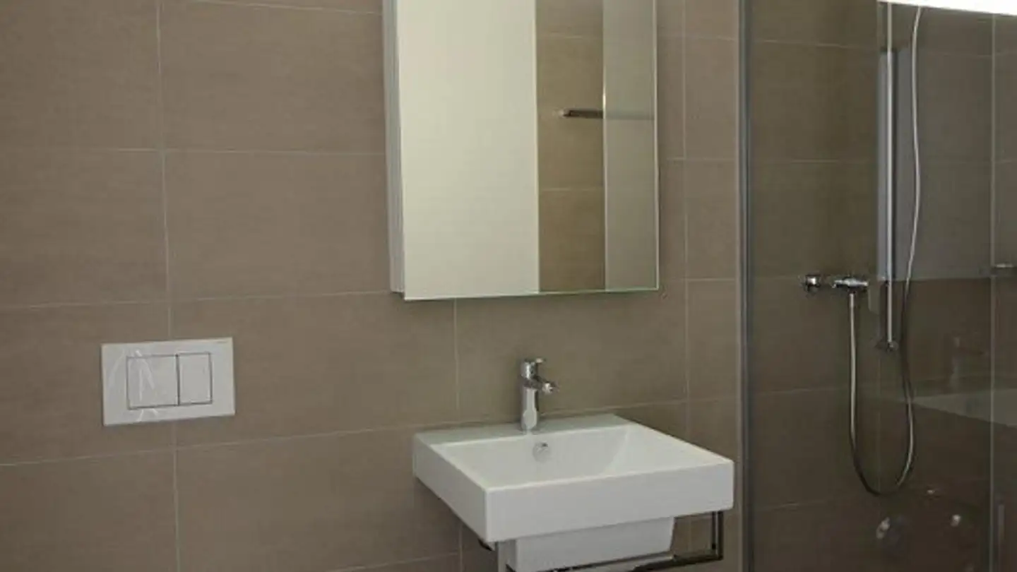 Wohnung mieten - Farman-Strasse 14, 8152 Glattpark (Opfikon) - Foto 4