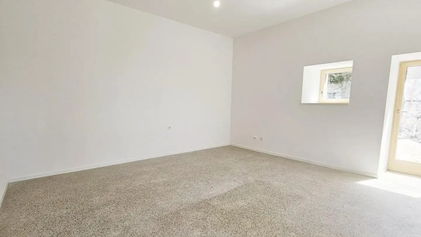 Duplex à louer - Rue De La Blancherie 2, 1023 Crissier - Photo 2