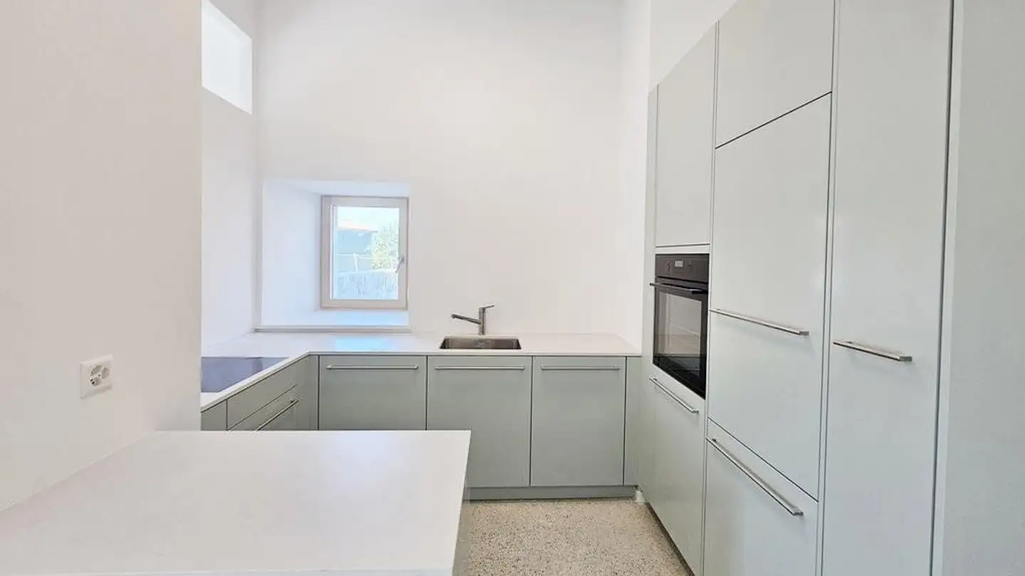 Duplex à louer - Rue De La Blancherie 2, 1023 Crissier - Photo 3