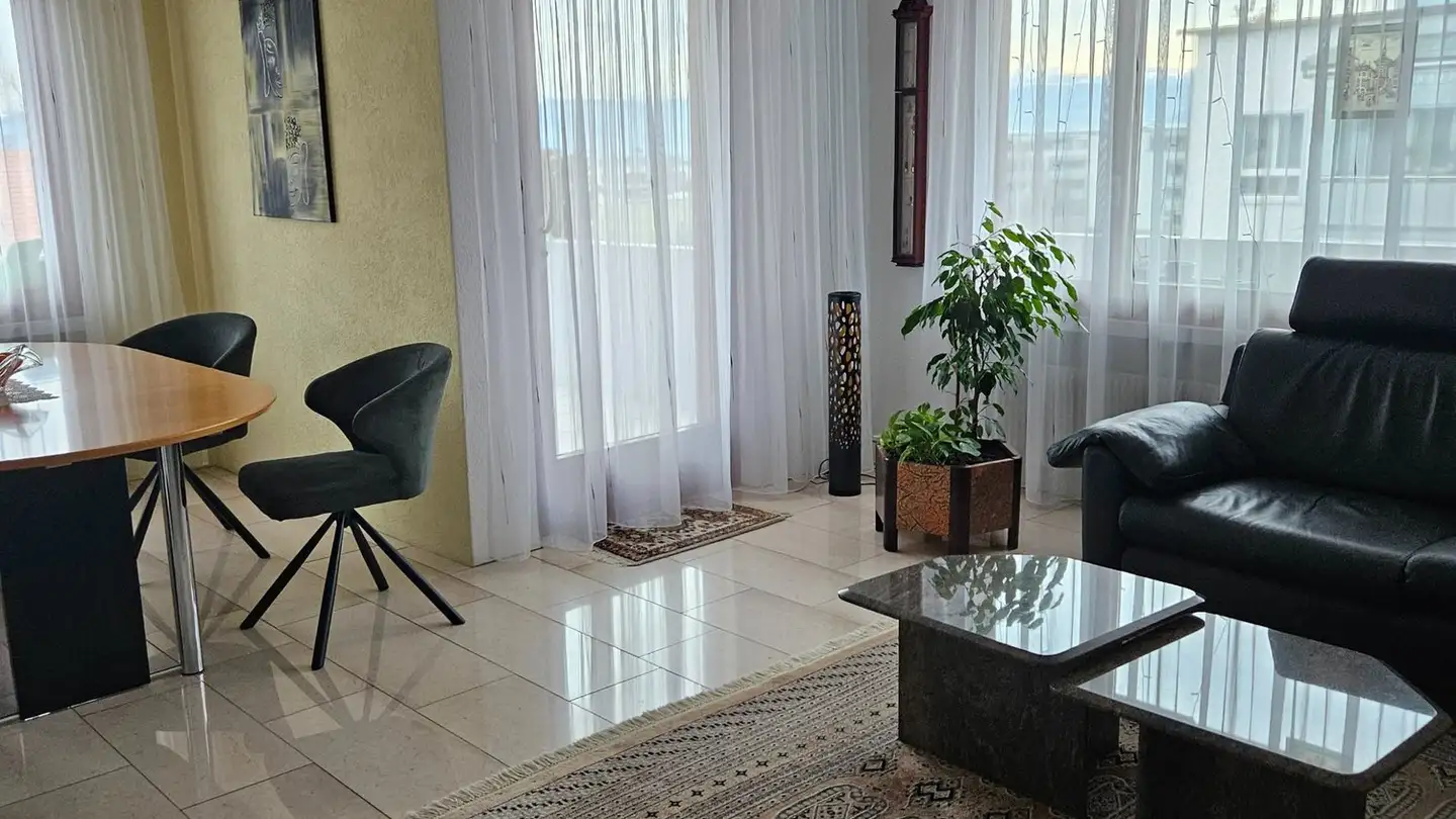 Apartment for sale - Bernstrasse 67, 3122 Kehrsatz - Photo 4