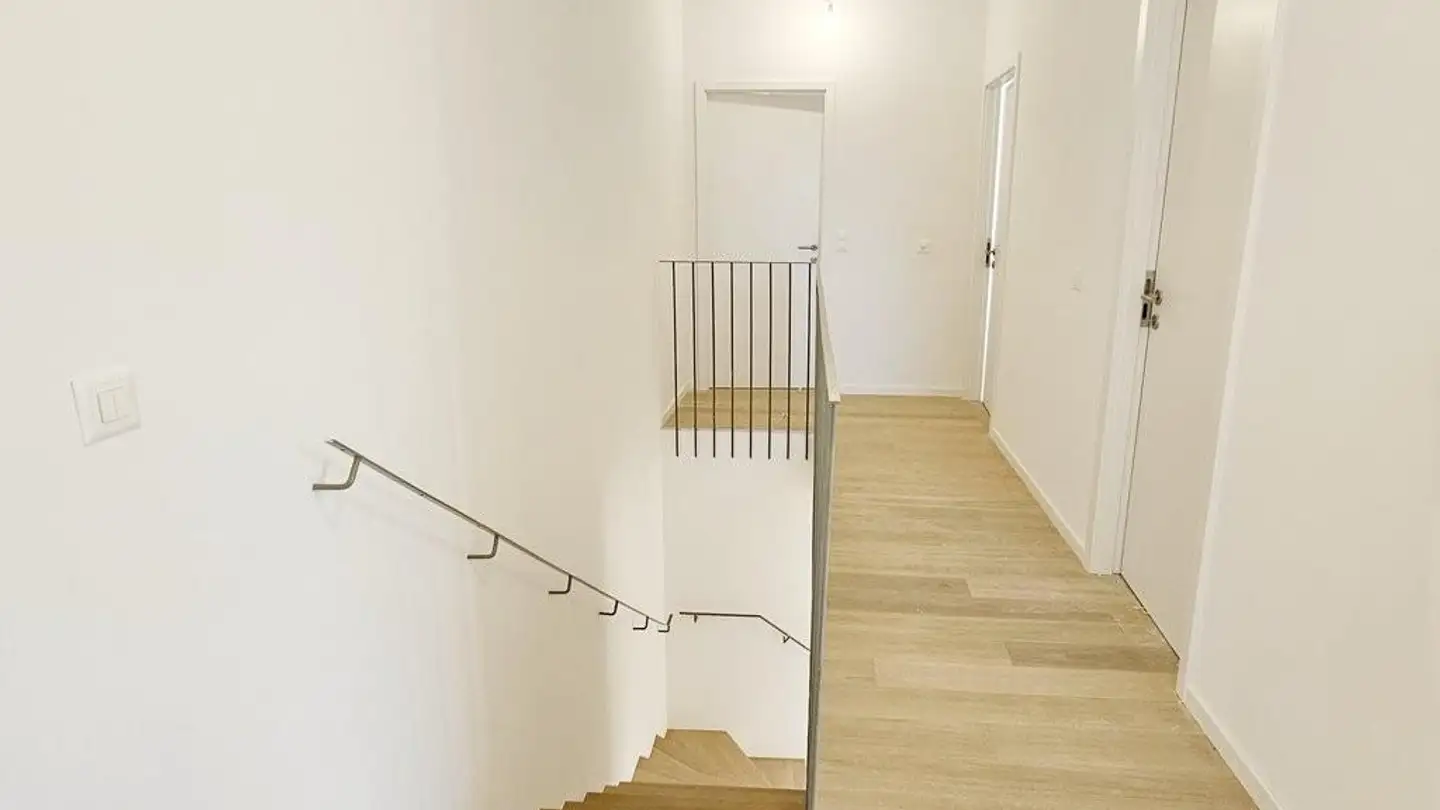 Duplex à louer - Rue De La Blancherie 2, 1023 Crissier - Photo 4