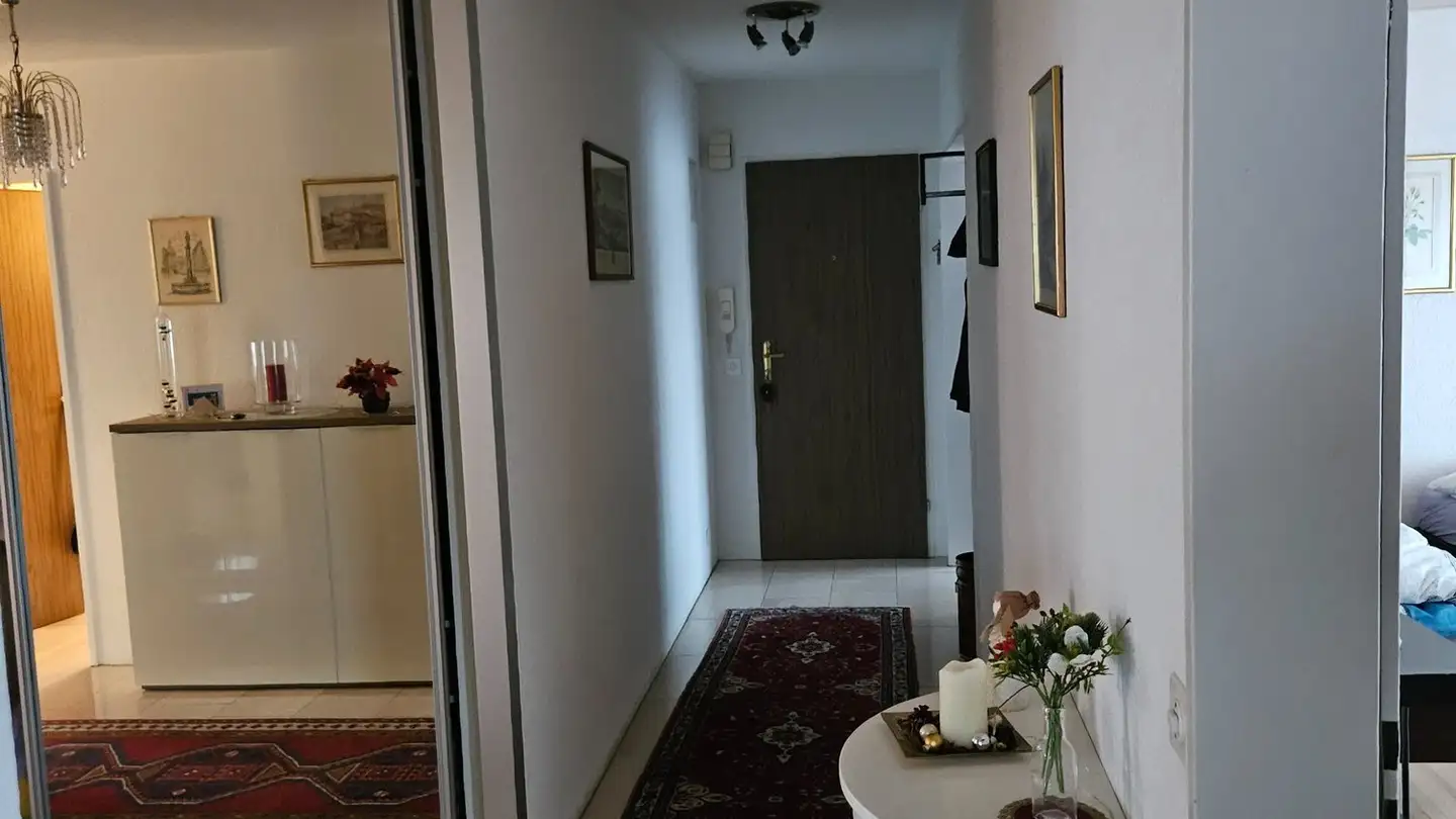 Apartment for sale - Bernstrasse 67, 3122 Kehrsatz - Photo 3