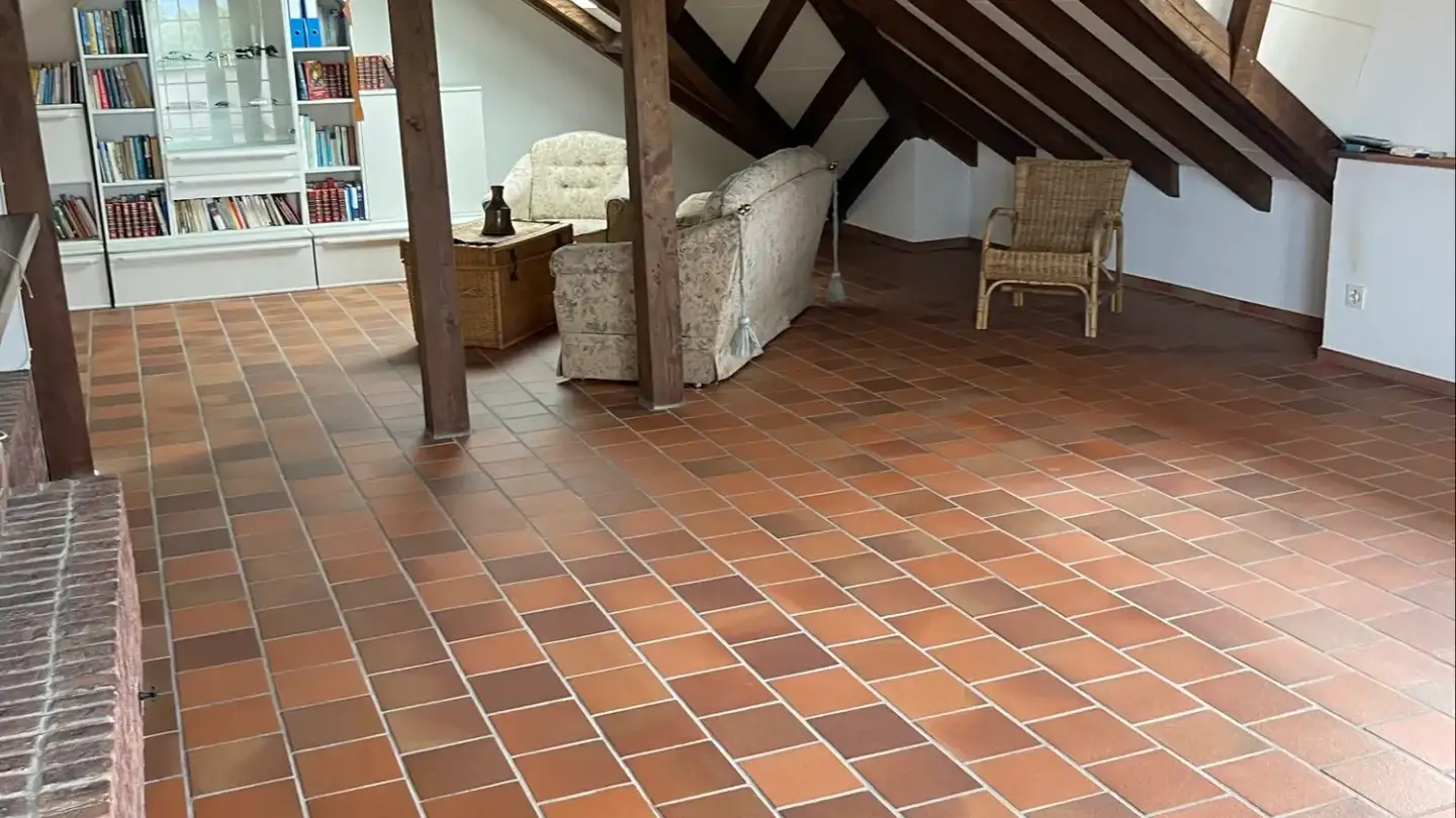 Apartment for rent - 8583 Götighofen