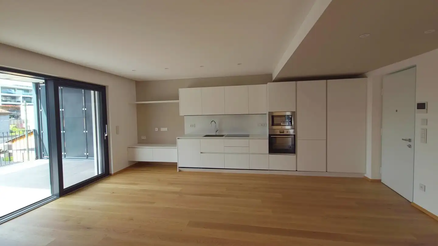 Appartamento in vendita - 6828 Balerna - Foto 2