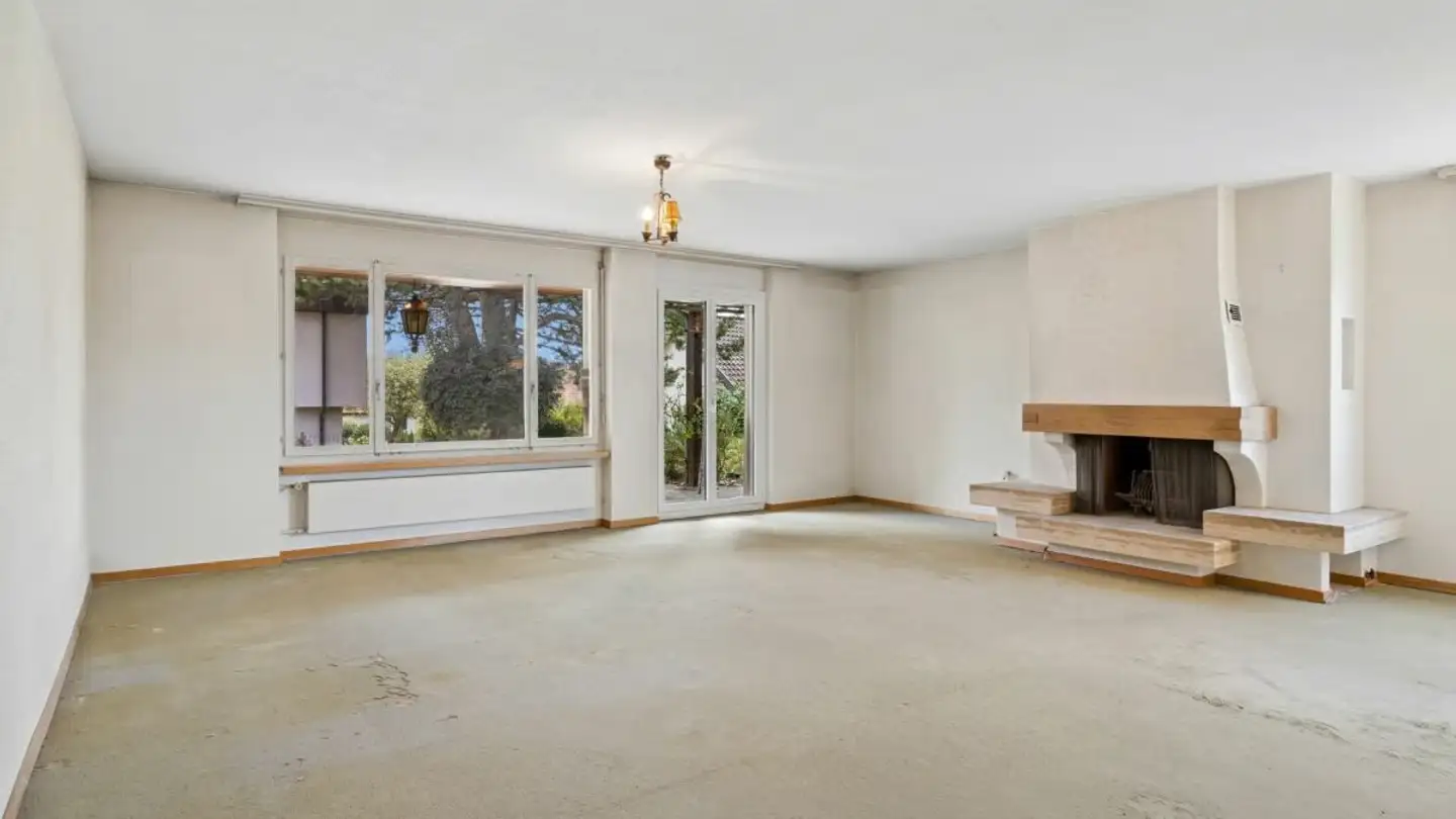 Einfamilienhaus kaufen - Landstrasse 31, 8472 Seuzach - Foto 3